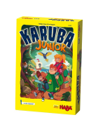 HABA Karuba Junior, français