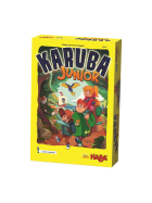 HABA Karuba Junior, français