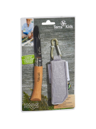 HABA Terra Kids Opinel-Taschenmesser