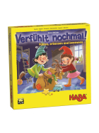 HABA Verfühlt nochmal!