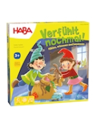 HABA Verfühlt nochmal!