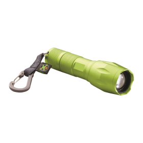 HABA Terra Kids Taschenlampe