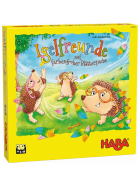 HABA Igelfreunde