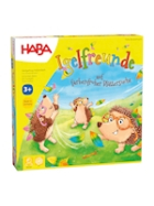 HABA Igelfreunde