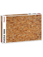 Puzzle Weinkorken/Wine Corks, 1000 Teile