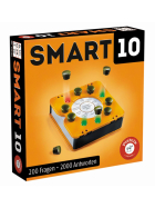 Piatnik Smart 10