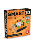 Piatnik Smart 10