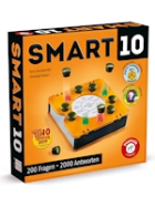 Piatnik Smart 10