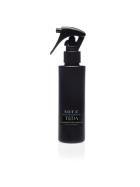 S.O.T.A. TEDA Conditioner, 250 ml