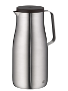 Alfi Kanne Studio TT 1.5 Liter, Edelstahl mattiert