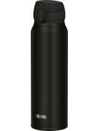 Thermos Isolierflasche Ultralight 0.75