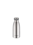 Thermos TC Bottle Edelstahl 0.35 Liter