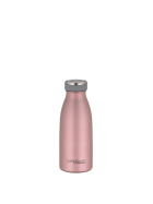 Thermos TC Bottle rose gold 0.35 Liter