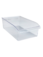 Wenko Schrank-Organizer L, PET