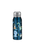 Alfi isoBottle dino pirates 0.35 Liter