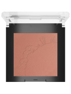 Sante Mineral Blush 02 Coral Bronze