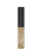 Sante Tinted Eyebrow Gel 01 Blondie