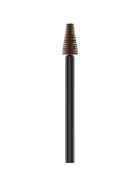 Sante Tinted Eyebrow Gel 02 Brownie