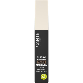 Sante Mascara Classic Volume 02 braun