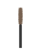 Sante Mascara Classic Volume 02 braun