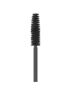 Sante Mascara Natural Lash Lengthening 01 Schwarz