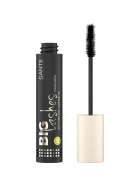 Sante Mascara Big Lashes 01 Schwarz