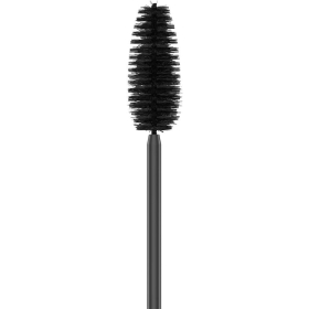 Sante Mascara Mademoiselle Sensitive 01 Schwarz