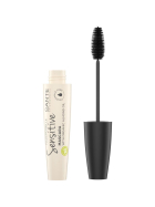 Sante Mascara Mademoiselle Sensitive 01 Schwarz