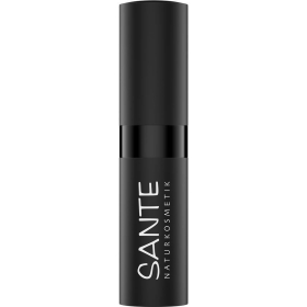 Sante Lippenstift Matte 02 Gentle Rose