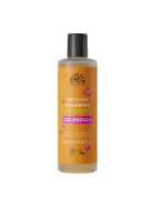 Urtekram Shampoo Kinder Calendula