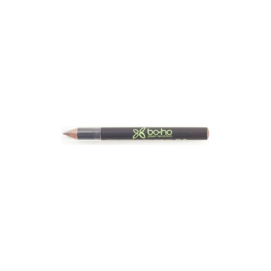 Boho Eye & Lips pencil, beige