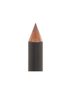 Boho Eye & Lips pencil, beige