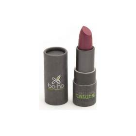 Boho Lipstick orchidee - glossy