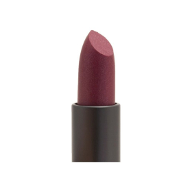 Boho Lipstick orchidee - glossy