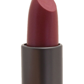 Boho Lipstick vanille fraise vegan