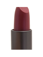 Boho Lipstick vanille fraise vegan