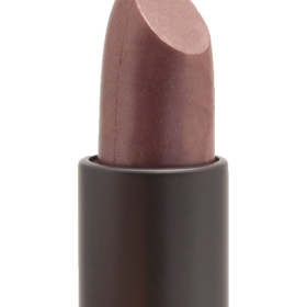 Boho Lipstick rose anglais vegan