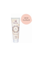 Boho BB-Cream beige diaphane