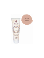 Boho BB-Cream beige rosé