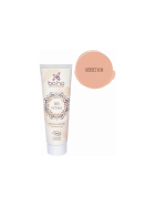 Boho BB-Cream medium