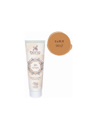 Boho BB-Cream sable doré