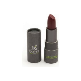 Boho Lipstick tapis rouge - matt