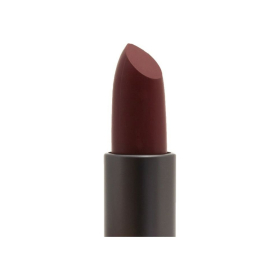 Boho Lipstick tapis rouge - matt