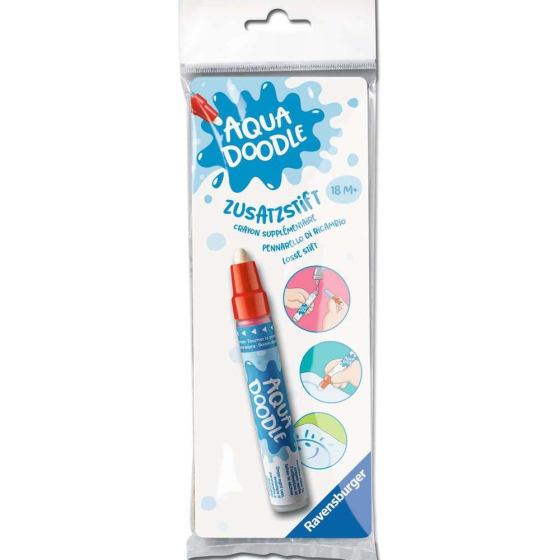 Ravensburger Aqua Doodle® Zusatzstift