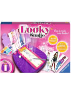 Ravensburger Looky studio