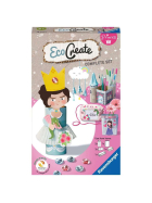 Ravensburger Princess