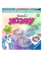 Ravensburger Xoomy® Refill Unicorn