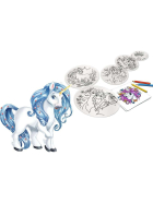 Ravensburger Xoomy® Refill Unicorn