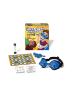 Ravensburger The UpsideDownChallenge Game