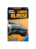 Ravensburger Luxus Cars